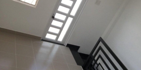 Bán nhà hẻm đường Võ Văn Hát, P. Long Trường, Tp. Thủ Đức rẻ nhất khu vực