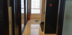 nhà nguyên căn gò vấp cần bán gấp