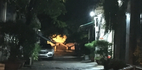 Bán GẤP nhà HXT Dương Quảng Hàm, P.5, Gò Vấp, 4x17m, 1 trệt, 1 lầu, 5.95 tỷ