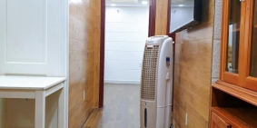 ban-nha-hot-quan-tan-binh-phap-ly-sach-dau-tu-hieu-qua