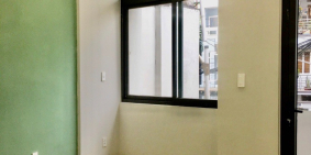 HXH Nghĩa Phát Phường 7 Tân Bình 59m2 nở hậu nhà mới giá 6.9 Tỷ LH 0909469573