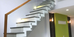 CẦN BÁN NHÀ PHƯỜNG LINH DÔNG, THỦ ĐỨC