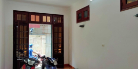 PL Vũ Trọng Phụng, TX 45m2, 5 tầng lô góc, 4 ngủ, full nội thất vip chỉ 4.2 tỷ