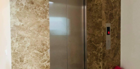 NHÀ MỚI, Ô TÔ ĐẾN CỬA - 40M2, 6 TẦNG, THANG MÁY, NHỈNH 6 TỶ (LH: 094.272.8668)