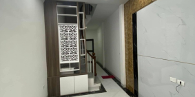 Siêu phẩm phan đình giót, 40m2x5t, chỉ 2.75 tỷ, liên hệ nhanh:0912366632.