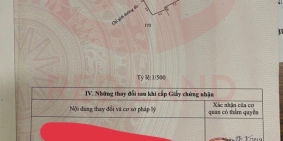 BÁN MẶT TIỀN NỘI THÀNH ĐƯỜNG THẠCH HÃN KINH DOANH CAFE TỐT LH 0932-638-838