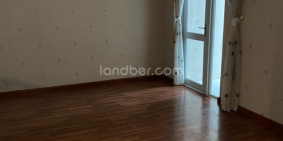 Cho thuê nhà chung cư Mipec 229 Tây Sơn giá 13tr/tháng. Chính chủ