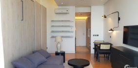 Cho thuê căn hộ 2 phòng ngủ  tại Symphony, Long Biên.Full đồ.Lh 0988581367