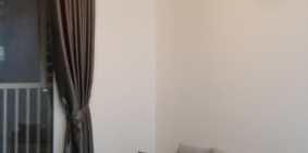 Bán căn hộ Tara Residence 85m2 trung tâm Quận 8