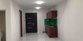 Cho thuê căn hộ chung cư Felix Homes, 44, Đường Nguyễn Văn Dung, Phường 6, Gò Vấ