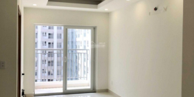 CHO THUÊ CĂN HỘ LAVITA CHARM 02 PN