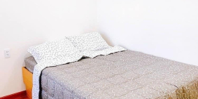 CHO THUÊ CHUNG CƯ 2PN TP QUY NHƠN GIÁ TỐT