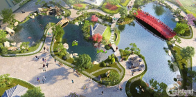 Tìm căn hộ cho thuê tại Vinhomes smart city Tây Mỗ