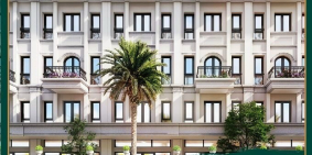 Đất nền Sân bay Chu lai. Sở hữu ngay chỉ với 240triệu. Hỗ trợ trả góp 12 tháng