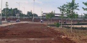  CƠ HỘI AN CƯ, ĐẦU TƯ LÝ TƯỞNG TẠI KHU ĐÔ THỊ ÂN PHÚ