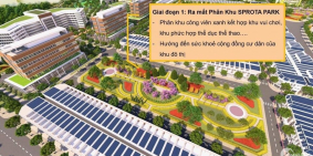 ĐẦU TƯ NGAY-THẤY NGAY LỢI NHUẬN