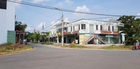 Duy Nhất chỉ có 50 sản phẩm đối diện chợ Điện Nam Trung, Sổ đỏ trao tay