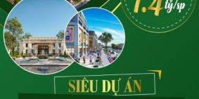 Ven Sông Cổ Cò Cách Biển 1km Giai Đoạn Đầu