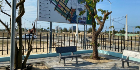 [SOCK] Liệu mua đất có thể trả góp với lãi suất 0% không ?