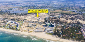 Sinh lời bền vững- Đầu tư an toàn- Tỉ suất lợi nhuận *Kép* ngắn hạn.