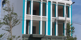 Nhanh tay đầu tư – Tỉ suất lợi nhuận *KÉP*-Pháp lý minh bạch.