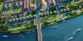 Bán gấp lô đất nền phía Nam Đà Nẵng đang ở giai đoạn đầu, 0799912308