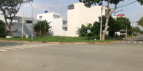 5x20 View sông KDC An Phú Tây, An Phú Tây, giá 3 tỉ 4 TL.