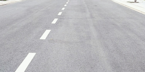 CẬP NHẬT GIỎ HÀNG MỚI KDC ĐÀO SƯ TÍCH NGÀY 20/5/2021 CHỈ 19 LÔ DUY NHẤT