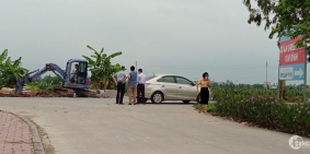 CHIẾT KHẤU NGAY 100TR TRONG THÁNG 5 CHO KHÁCH HÀNG NHANH TAY QUYẾT ĐOÁN