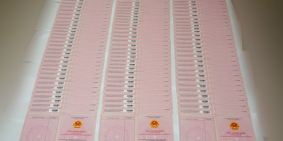 Siêu đô thị sân bay Long Thành, Century City tâm điểm kết nối đầu tư