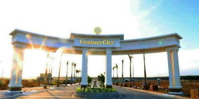 TRƯỚC CƠN SỐT ĐẤT LONG THÀNH DO SÂN BAY KHỞI CÔNG - ĐẦU TƯ DỰ ÁN NÀY LÃI ĐẬM - C