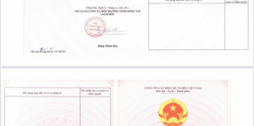 CENTURY CITY LONG THÀNH - ĐẤT NỀN CỔNG SÂN BAY, SỔ HỒNG RIÊNG