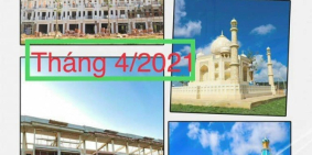 Nhanh tay sở hữu cơ hội đầu tư ngay khu vực cửa ngõ sân bay quốc tế Long Thành