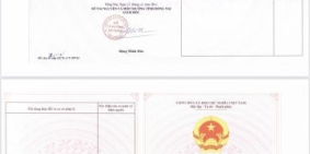 Biệt thự sân bay - Phong cách Châu Âu - Đẳng cấp thượng lưu