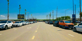 KDC Century City, LK sân bay Long Thành, chỉ 18tr/m2 SHR, CK 22% + 2 cây vàng