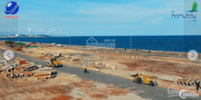 ĐẤT NỀN PHAN THIẾT DỰ ÁN HAMUBAY GIÁ SIÊU HOT TRÊN MỌI DỰ ÁN. SỔ ĐỎ LÂ0941901910