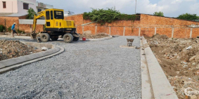 ĐẤT NỀN KINH DƯƠNG VƯƠNG QUẬN BÌNH TÂN 2TY5