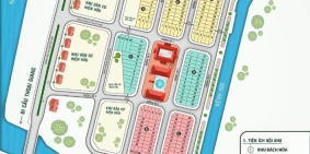 CẦN RA ĐI 1 LÔ GÓC, NGAY NGÃ TƯ ĐỐI DIỆN KHU DÂN CƯ HIỆN HỮU, THOẠI SƠN, AG