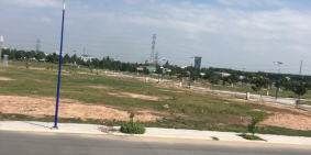 132,5m2 giá 2,8 tỷ ngay Khu Dân Cư Đại Nam Tp.Mới Bình Dương?? Bán gấp...