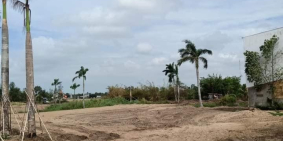 CHỈ 930tr/nền, ký hợp đồng với 279tr. GÓP 18 đến 24 tháng