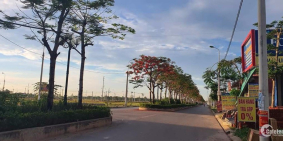 Bán lô hoa hậu khu đô thị Sao Mai Xuân Thịnh - Thọ Dân giá mềm cho nhà đầu tư