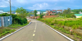 Cần bán đất mặt tiền Đinh Công Tráng - Giá đầu tư rẻ nhất khu vực