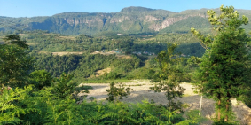 Cơ hội có 102 cho nhà đầu tư BDS nghỉ dưỡng đất nền Y Tý giá chỉ 8xxtr