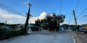 ĐẤT NỀN CHÍNH CHỦ TÂN ĐỊNH, BẾN CÁT