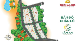 50 lô sổ riêng Tại phước tân TP Biên Hoà giá đầu tư Giá: 3tr2 -3tr5/m2 Lh :09753