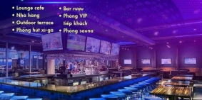 Đất mặt tiền kinh doanh TP Cần Thơ