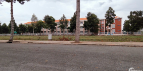 THANH LÝ DUY NHẤT 1 LÔ - GIÁ CỰC TỐT