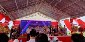 Cơ hội mới cho nhà đầu tư sở hữu bds với giá ưu đãi