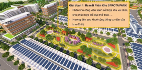 Bùng nổ giỏ hàng đợt I siêu hot tại khu dân cư Hà Huy Tập, Tân An, Buôn Ma Thuột