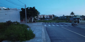 Bán đất thổ cư, giá rẻ đẹp, giảm 5% giá bán, tặng kèm iphone 12 khi xuống cọc